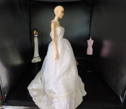 doug james wedding march main dress side a